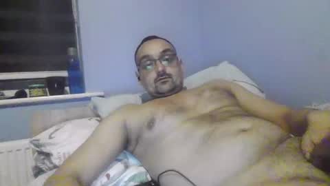 leemo2021 online show from March 2, 4:39 am