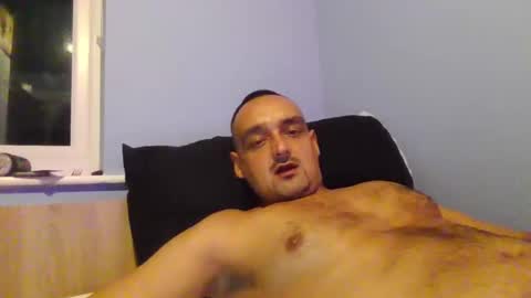 leemo2021 online show from December 29, 8:58 pm