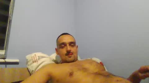 leemo2021 online show from December 31, 3:34 am