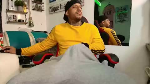 leenar_key online show from December 3, 10:49 am