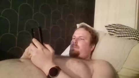 leeuwarder12 online show from April 23, 2:51 pm