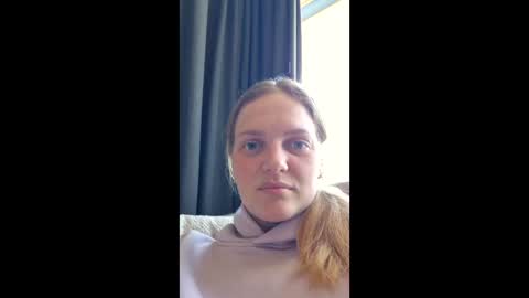 leeuwarder12 online show from April 22, 12:23 pm