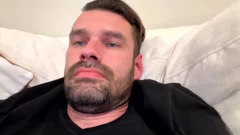 leexxx_69 online show from October 29, 1:07 am