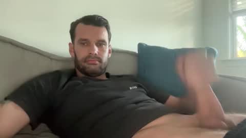 leexxx_69 online show from June 3, 12:13 am