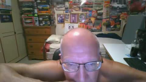 leezamm1132 online show from May 24, 11:28 am