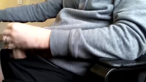 leffe84 online show from March 5, 9:27 am