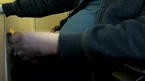 leffe84 online show from January 21, 9:03 am