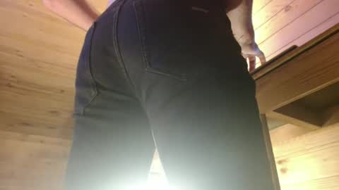 Dliciousman online show from November 28, 4:58 pm