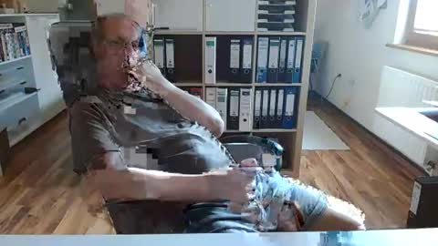 Dave online show from June 24, 3:41 pm
