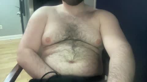 legallyhard04141998 online show from March 5, 2:14 am