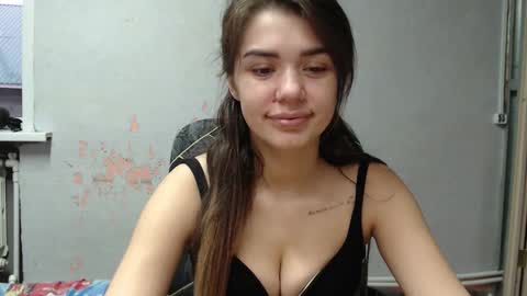 Liya online show from November 11, 4:58 am