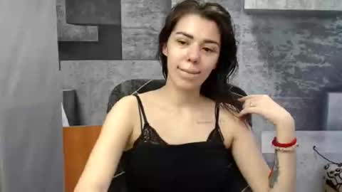 Liya online show from May 6, 2:06 am