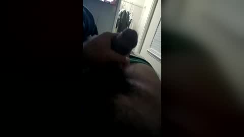 legendpapi25 online show from June 18, 10:31 am