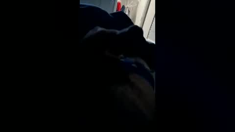 legendpapi25 online show from June 27, 4:07 am