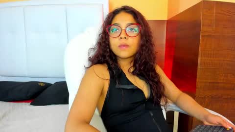 Snapshot of legends_gh1 chatting on October 12, 5:00 am Savage and Anto online show from October 12, 5:00 am
