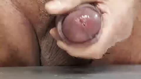 legofactory online show from January 24, 6:14 pm