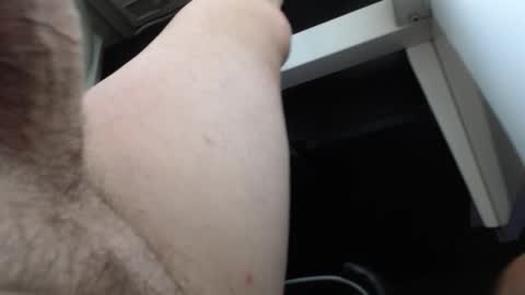 legstrong online show from October 31, 2:28 pm