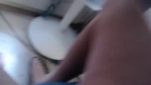 legstrong online show from September 14, 11:11 am