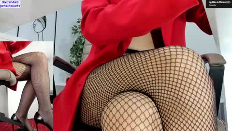 Elle  online show from March 16, 2:10 pm