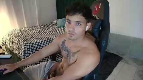 Lei  online show from June 11, 12:20 am