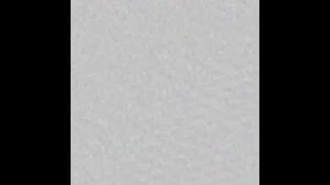 hey Im Leia and I love rock  online show from December 21, 7:53 pm