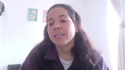 LeiaBlack online show from July 13, 5:38 pm