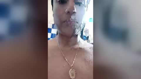 leididasame online show from July 15, 8:57 pm