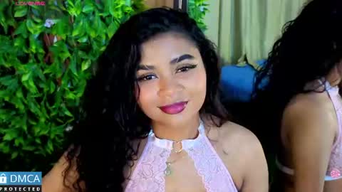 Leidy online show from July 9, 11:03 am