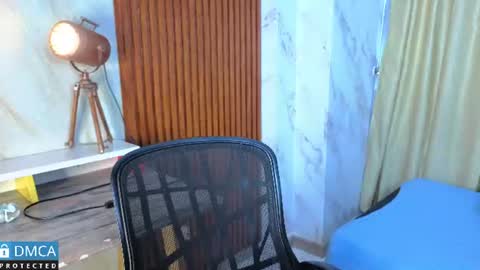 Leidy online show from July 10, 11:04 am