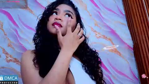 Leidy online show from July 8, 11:02 am