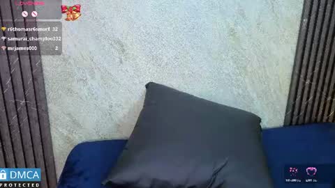 Leidy online show from June 27, 12:22 pm