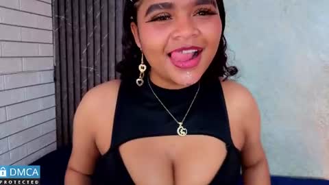 Leidy online show from July 1, 11:30 am