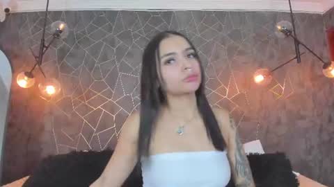 LEIGH ANGELS online show from June 19, 10:16 pm
