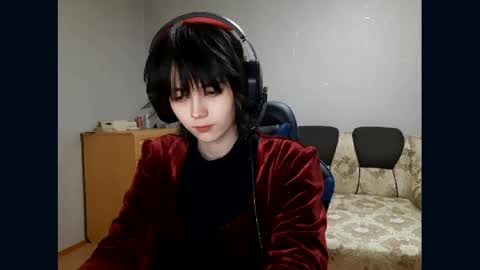 Viola online show from May 2, 9:09 pm