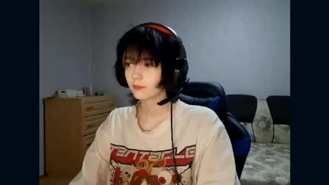 Viola online show from May 1, 9:09 pm