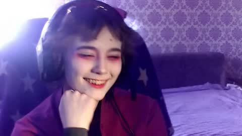 Viola online show from February 4, 7:23 am