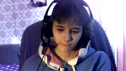 Viola online show from February 14, 7:11 am