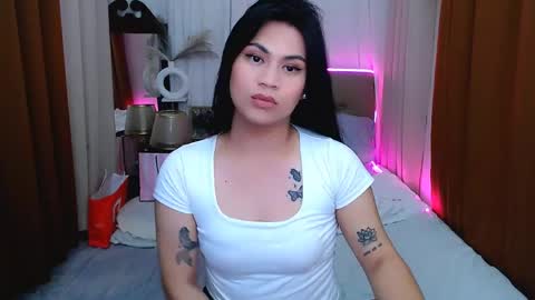 Cailey online show from May 2, 6:03 pm