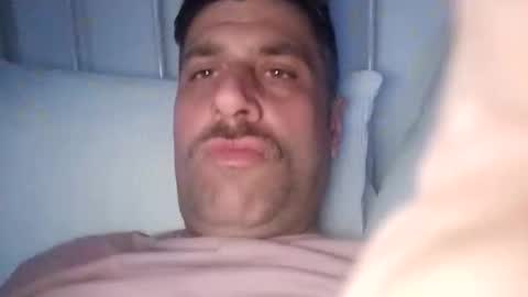 leightimmins001 online show from December 3, 10:43 pm