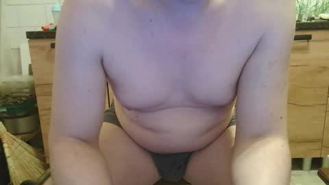 Sergey online show from February 23, 8:33 pm