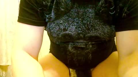 Sergey online show from December 2, 5:51 am