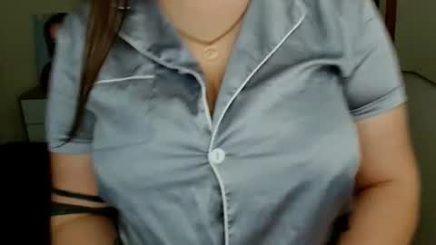 Leila online show from July 18, 5:20 am