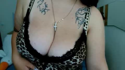 Leila online show from February 13, 6:17 am