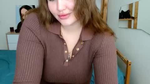 Leila online show from July 6, 4:53 am