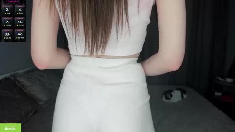 leiladream online show from November 12, 6:16 am