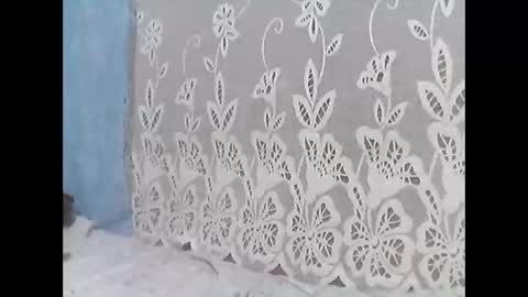 leilah_cute online show from March 9, 5:45 am