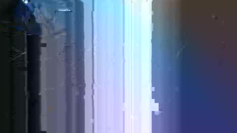 leilah_cute online show from March 12, 8:23 pm