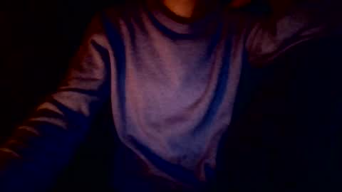 LeilaMeow97 online show from September 25, 9:11 pm