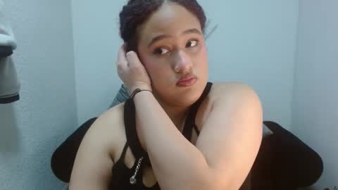 leilaprettysex online show from February 3, 12:42 pm