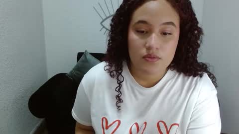 leilaprettysex online show from February 2, 2:03 pm